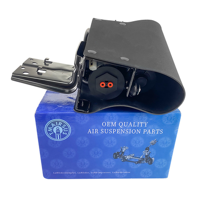 Air Suspension Compressor Kit Pump For Infiniti QX56 QX80 Nissan Armada 53400-1LA4C 53400-1LA4A