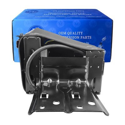 Advanced Pneumatic Air Compressor For Infiniti QX56 2011- 2013 53400-1LA4C 53400-1LA4A