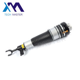 Audi A6C6 4F Air Shock Absorber Repair Kits / Front Left and Right Suspension Strut OEM 4F0616039AA 4F0616040A