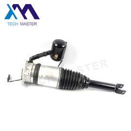 Car Suspension Air Shock Absorber Parts / Air Suspension Shock for Audi A8 D3 Rear Left 4E0616001E