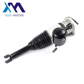 Car Suspension Air Shock Absorber Parts / Air Suspension Shock for Audi A8 D3 Rear Left 4E0616001E