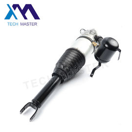 Car Suspension Air Shock Absorber Parts / Air Suspension Shock for Audi A8 D3 Rear Left 4E0616001E