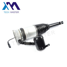 Car Suspension Air Shock Absorber Parts / Air Suspension Shock for Audi A8 D3 Rear Left 4E0616001E