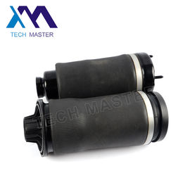 Natural Rubber Air Suspension Bag For Mercedes Benz W164 GL/ML-Class ML350 GL450 Air Bellows 1643206013