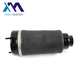 Natural Rubber Air Suspension Bag For Mercedes Benz W164 GL/ML-Class ML350 GL450 Air Bellows 1643206013