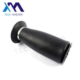 Natural Rubber Suspension Part Air Spring Balloon For BMW E61 E60 Rear 5 Series 37126765602