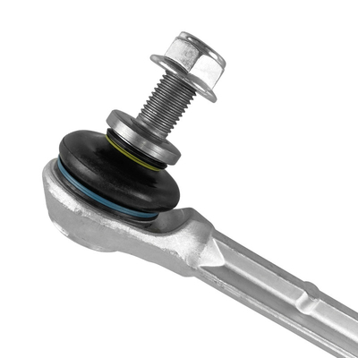 Mercedes w212 2123201189 2123201289 Front   /  Brand New Sway Bar Link  Absorber With Surface Finish