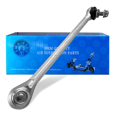 Front Sway Bar Stabilizer End Link for Mercedes Benz W212 E Class RWD Surface Finish Sway Bar Link