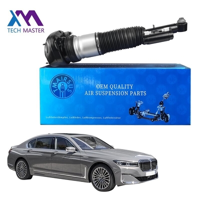 Good quality BMW G11 G12 7 series rear left &amp; right air suspension shocks