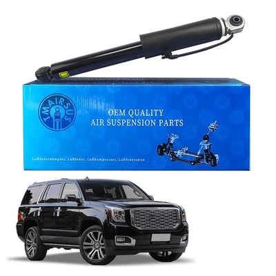 Surface Finish  Brand New Sway Bar Link  /   for GMC Sierra Chevrolet Silverado 150 Rear