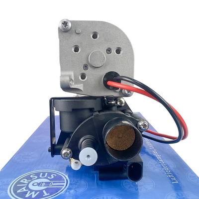 Air Compressor for BMW G11 G12 Rolls Royce Cullinan