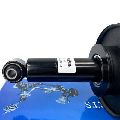 Fitting Position Rear   / Air Suspension Shock For Cadillac Escalade Tahoe GMC Yukon 