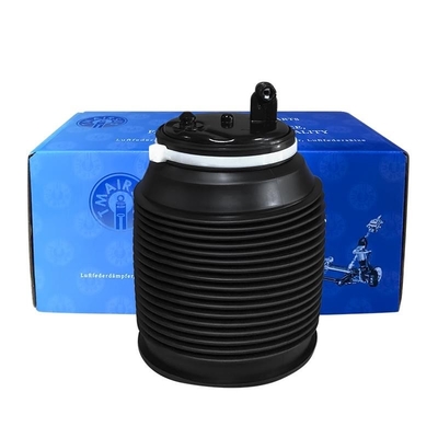 J120 Air Spring / Air Suspension Springs With Capacity Neutro