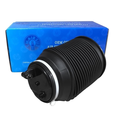 958126014 Efficiency Air Suspension Springs