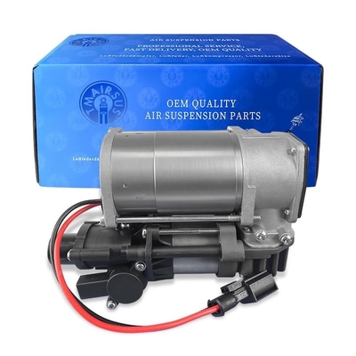 BMW G11 G12 Compatible Air Compressor For Rolls Royce Cullinan 2018- 5 KG Gross Weight