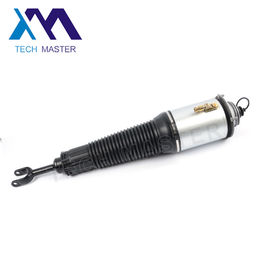 Audi Air Suspension Shock Absorber for A8 D3 Front Left 4E061609AF / Air Suspension Repair Kit