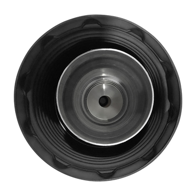 Air Spring Shock Absorber for Rolls-Royce Ghost Wraith Front Airmatic Bags Air Suspension 37106862551 37106862552