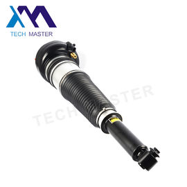 Rear Left Air Suspension Shock Absorber Air Strut  for A8 D4 4H 2010-2015 One Year Warranty