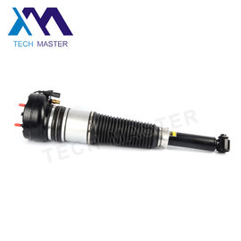 Rear Left Air Suspension Shock Absorber Air Strut  for A8 D4 4H 2010-2015 One Year Warranty