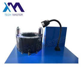 Air Suspension Hydraulic Crimping Hose Machine For Mercedes Benz , Audi , BMW , Land Rover