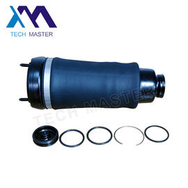 2513203113 Suspension Air Spring / Rubber Air Bellow For Mercedes Benz W251 R350 R-Class