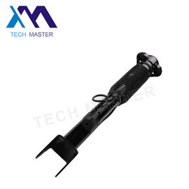 Rear Left / Right Air Suspension Shock Absorber 1663200130 fit Mercedes W166 ML350