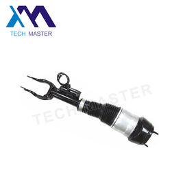 Air Suspension Shock Absorber for W166 Air Suspension Kits 1663201313 1663201413