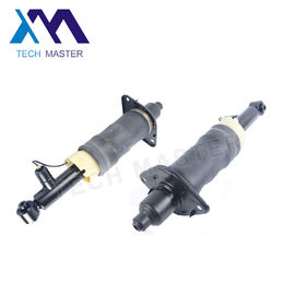 4Z7616052A 4Z7616051A Rear Right &amp; Left Air Suspension Shock For Audi A6 c5 Allroad Quattro