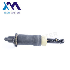 4Z7616052A 4Z7616051A Rear Right &amp; Left Air Suspension Shock For Audi A6 c5 Allroad Quattro