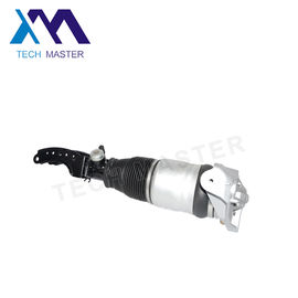 Paar-vorderer Stoßdämpfer eingestellt für Audi Q7 Luft-Suspendierungs-Spreize 7L6616039D VW Porsche