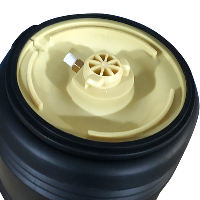 Enhanced BMW F07 F10 F11 Rear Air Suspension Kit TS16949 ISO9001 Certified