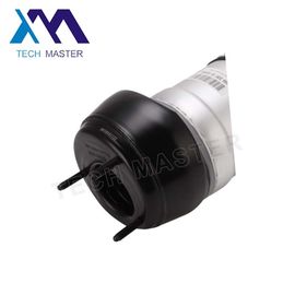 ML - Class 1663202513 Suspension Air Spring / Front Air Spring Bladder for Mercedes Benz W166