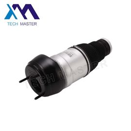 ML - Class 1663202513 Suspension Air Spring / Front Air Spring Bladder for Mercedes Benz W166