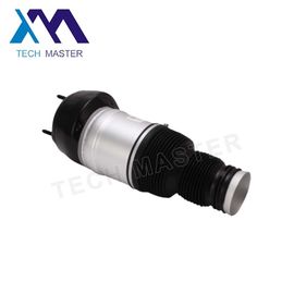 ML - Class 1663202513 Suspension Air Spring / Front Air Spring Bladder for Mercedes Benz W166
