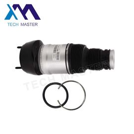 ML - Class 1663202513 Suspension Air Spring / Front Air Spring Bladder for Mercedes Benz W166