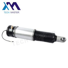 E65 E66 BMW Air Suspension Parts with ADS 37126785536 / Rear Air Suspension Shock Absorbers