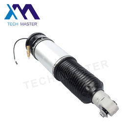 E65 E66 BMW Air Suspension Parts with ADS 37126785536 / Rear Air Suspension Shock Absorbers