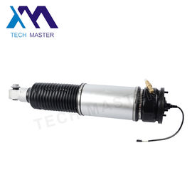 E65 E66 BMW Air Suspension Parts with ADS 37126785536 / Rear Air Suspension Shock Absorbers