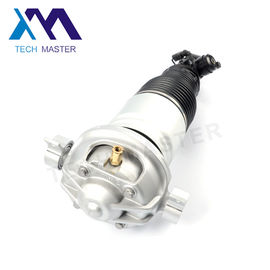 Audi Q7 7L5616019D Rear Left Air Strut Suspension Shock Absober Manufactures On Sale