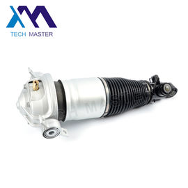 Audi Q7 7L5616019D Rear Left Air Strut Suspension Shock Absober Manufactures On Sale