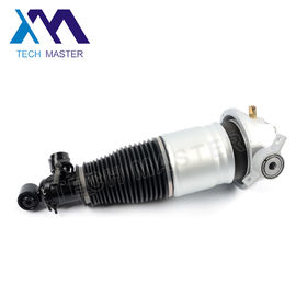 Audi Q7 7L5616019D Rear Left Air Strut Suspension Shock Absober Manufactures On Sale