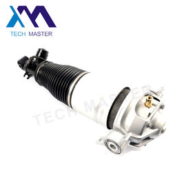 Audi Q7 7L5616019D Rear Left Air Strut Suspension Shock Absober Manufactures On Sale