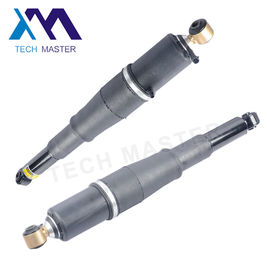 For Chevy GMC &amp; Cadillac Air Suspension Rear Shock Absorbers 1575626 New