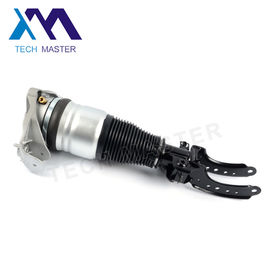 Front Left Audi Air Suspension Kit for Audi Q7 Air Suspension Shock Air Strut 7L6616039D