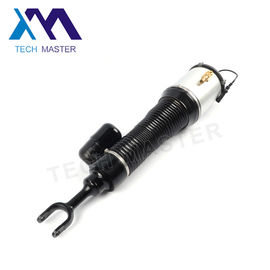 Auto Parts Air Suspension Shock for VW Phaeton Bently Front Right 3D0616040 3W8616040E
