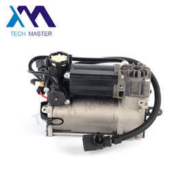 OEM 4E0616007D Audi A8 D3 Air Compressor for Suspension Pump 12 months Warranty