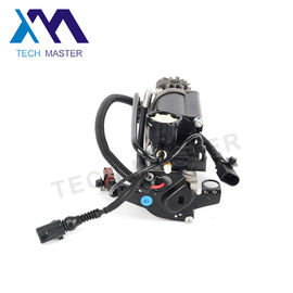 OEM 4E0616007D Audi A8 D3 Air Compressor for Suspension Pump 12 months Warranty