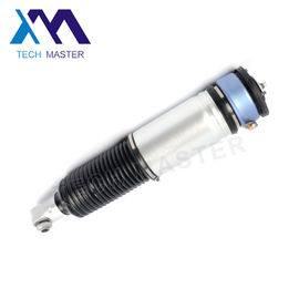 BMW Rear Left and Right Air Suspension Shock Absorber / Air Suspension Kits for Cars E65 E66  37126785537