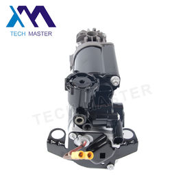 TM Auto Spare Parts / Air Suspension Compressor for Audi A6C5 4Z7616007