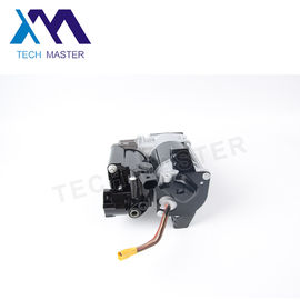 TM Auto Spare Parts / Air Suspension Compressor for Audi A6C5 4Z7616007